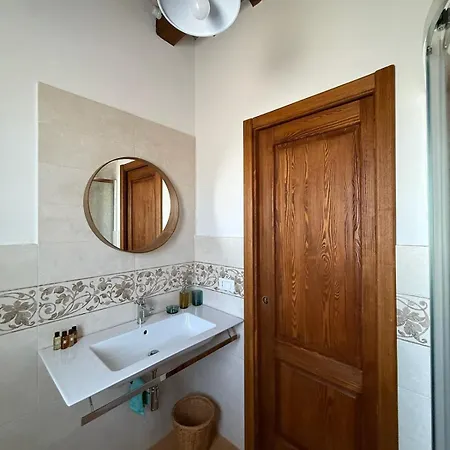 Il Casale Del Tiglio *